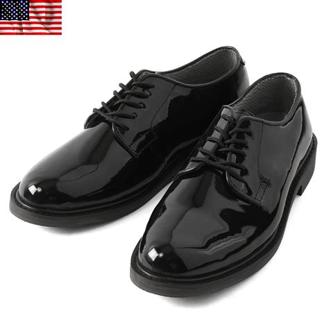 replica oxford shoes|reproduction shoes for men.